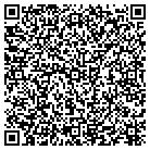 QR code with Gaynor Cranberry Co Inc contacts