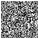 QR code with Killin' Time contacts