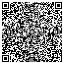 QR code with Pat T Cakes contacts