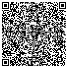 QR code with Youngstedt's Eau Claire Auto contacts