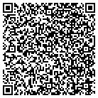 QR code with West Allis Engineering contacts