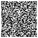 QR code with Maurice's contacts