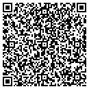 QR code with I B E W Local 2304 contacts