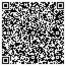 QR code with James Sternitzky contacts