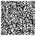 QR code with Grove Street Apartments contacts