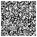 QR code with L&K Properties LLC contacts