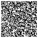 QR code with Might Mite Orders contacts