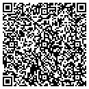 QR code with Jcw Trucking Llc contacts
