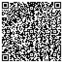 QR code with Sweat T Letters contacts