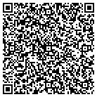 QR code with School District of Maple contacts