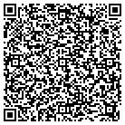 QR code with Global Pest Management contacts