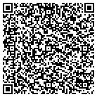 QR code with Bartelt Insulation Supply contacts