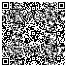 QR code with Badger Disposal Of Wisconsin contacts