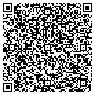 QR code with Westby Moulding & Mllwk Co LLC contacts