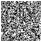 QR code with Pullum Clbron Prprty Appraiser contacts