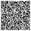QR code with Chula Vista Cheese Co contacts