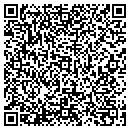 QR code with Kenneth Hedrich contacts
