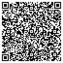 QR code with Metro Design Group contacts