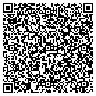 QR code with Kostner Koslo & Brovold contacts