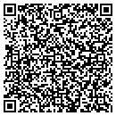 QR code with Broetzman Bob & Pat contacts