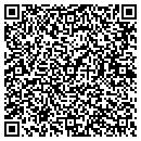 QR code with Kurt R Seeman contacts
