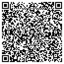 QR code with Trillium Embrdry Shp contacts