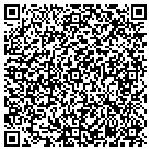 QR code with Elite Enterprise Solutions contacts