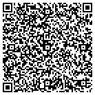 QR code with Nation Wide Real Estate LLC contacts
