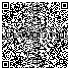 QR code with Marshall Su Consulting LLC contacts
