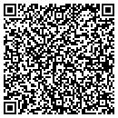 QR code with Climatic Control Co contacts