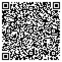 QR code with Hot Topic contacts