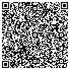 QR code with Lawrence Rhodenhizer contacts
