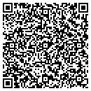 QR code with Line X of Madison contacts