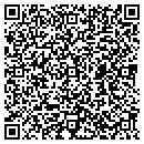 QR code with Midwest Carriers contacts