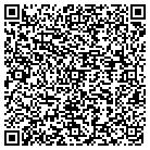 QR code with Newman Chiropractic Ofc contacts