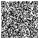 QR code with Oldies & Goodies contacts
