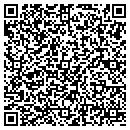 QR code with Active Air contacts