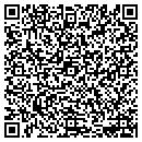 QR code with Kugle's On Main contacts