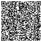 QR code with Cedar Lake Untd Edcators Council contacts