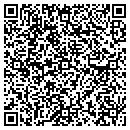QR code with Ramthum H & Sons contacts