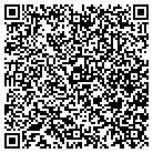 QR code with North Central Insulation contacts