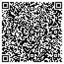 QR code with Raymond Boyer contacts