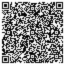 QR code with US Post Office contacts