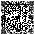 QR code with Healthcare Fund Dev Cons contacts