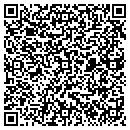 QR code with A & M Auto Parts contacts