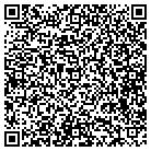 QR code with Harbor Haven Antiques contacts