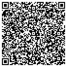 QR code with Northland Floor Coverings Inc contacts