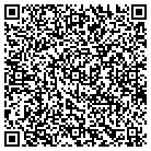 QR code with Paul Trapp Builders Ltd contacts