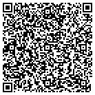 QR code with Robert Young Agency Inc contacts