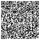 QR code with Camps Alfalfa Farms contacts